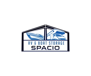 Logo Design by James J.