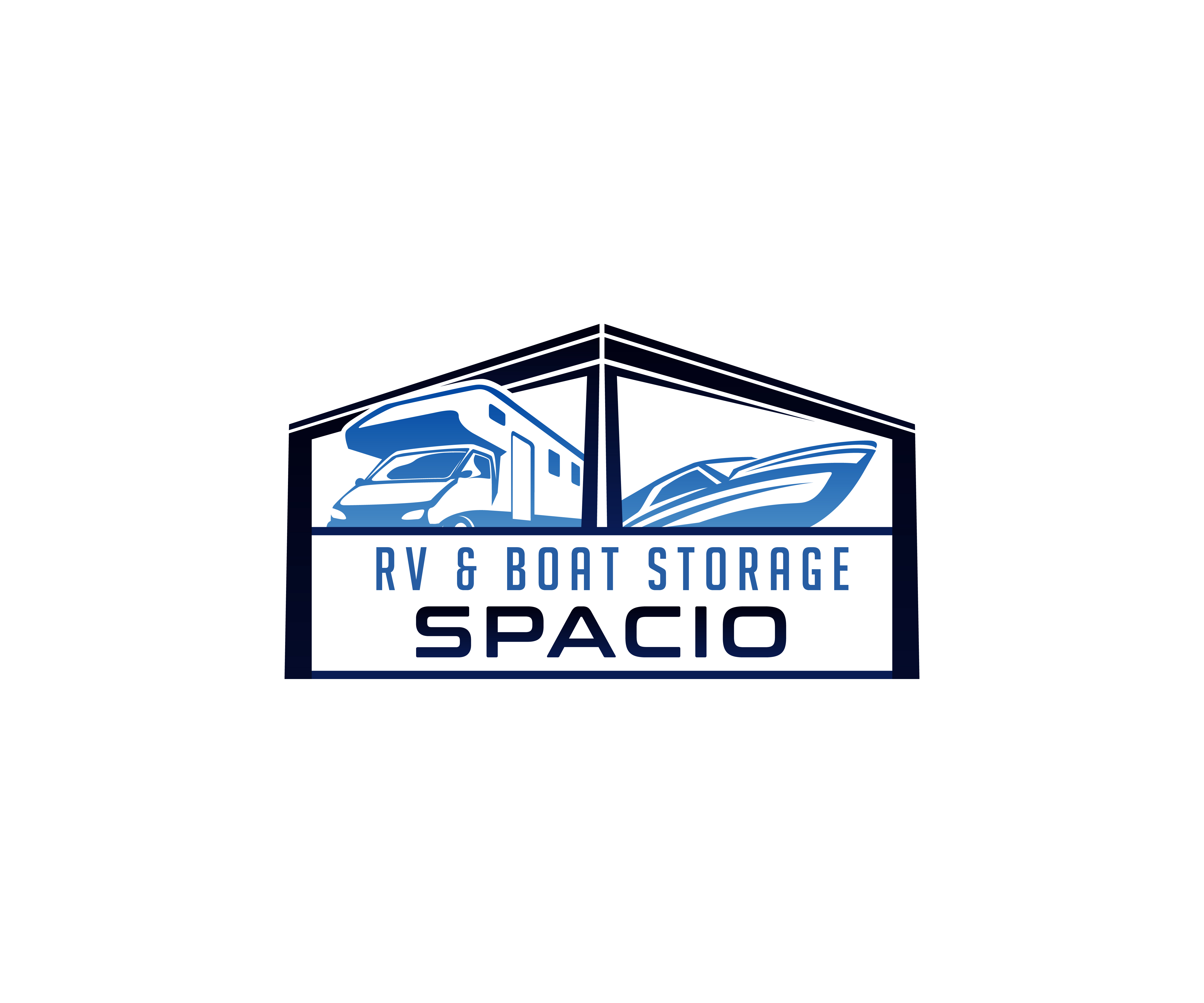 Logo Design by James J. for Property Theater | Design #30319005