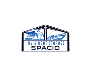 Logo Design by James J. for Property Theater | Design: #30319005