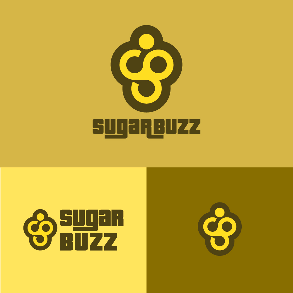 Logo Design by UrosJ for this project | Design #30345007