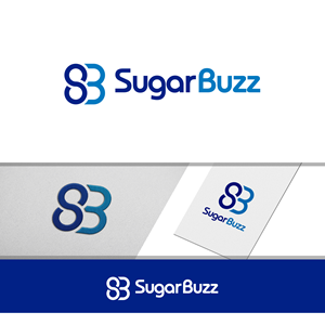 Design de Logo par ICKE pour ce projet | Design : #30344139