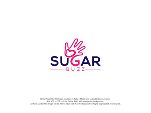 Design de Logo par skart pour ce projet | Design : #30204230