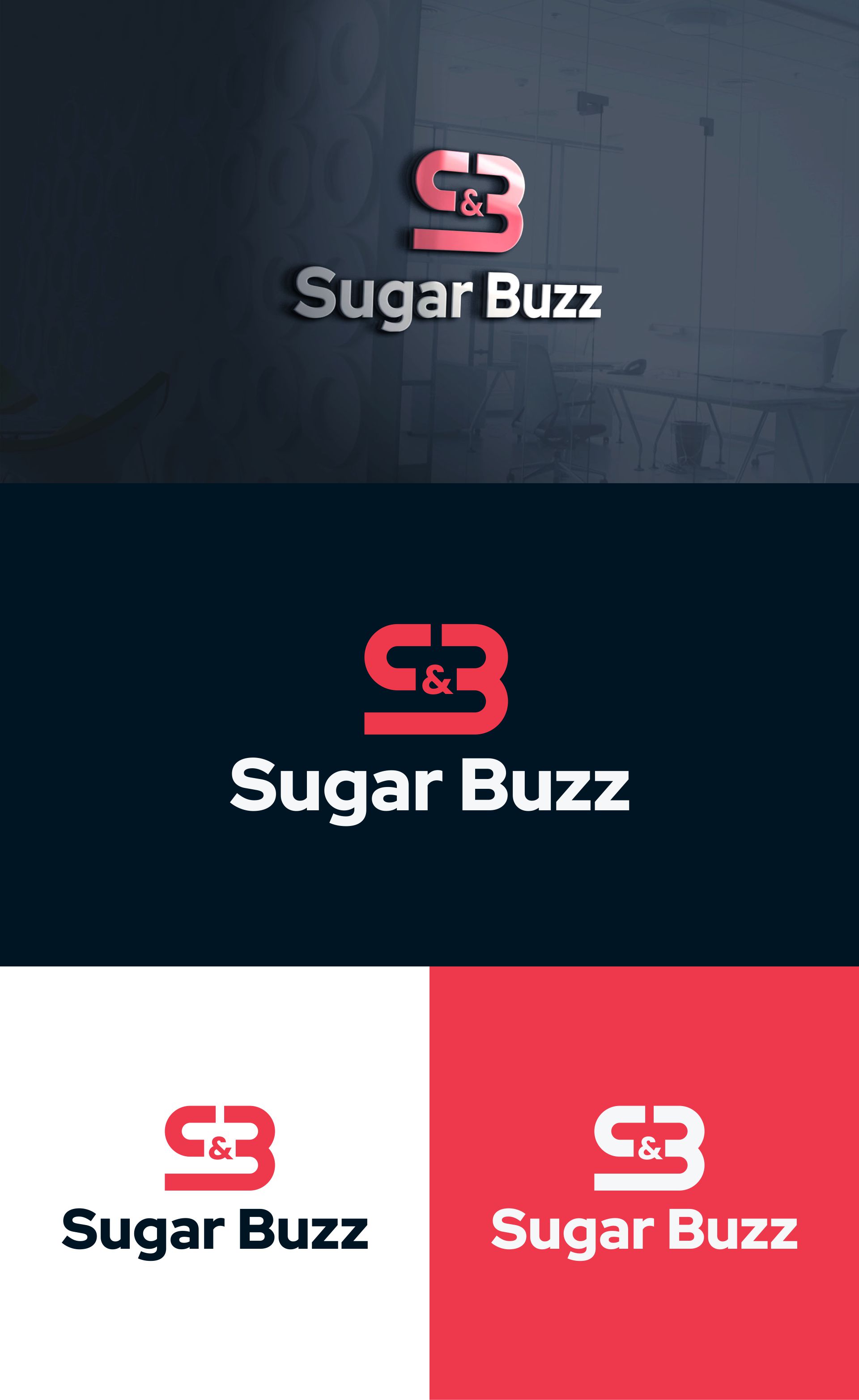 Logo Design by Bayu sugara for this project | Design #30336525