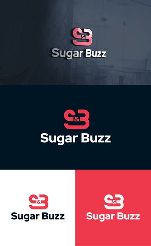 Design de Logo par Bayu sugara pour ce projet | Design : #30336526