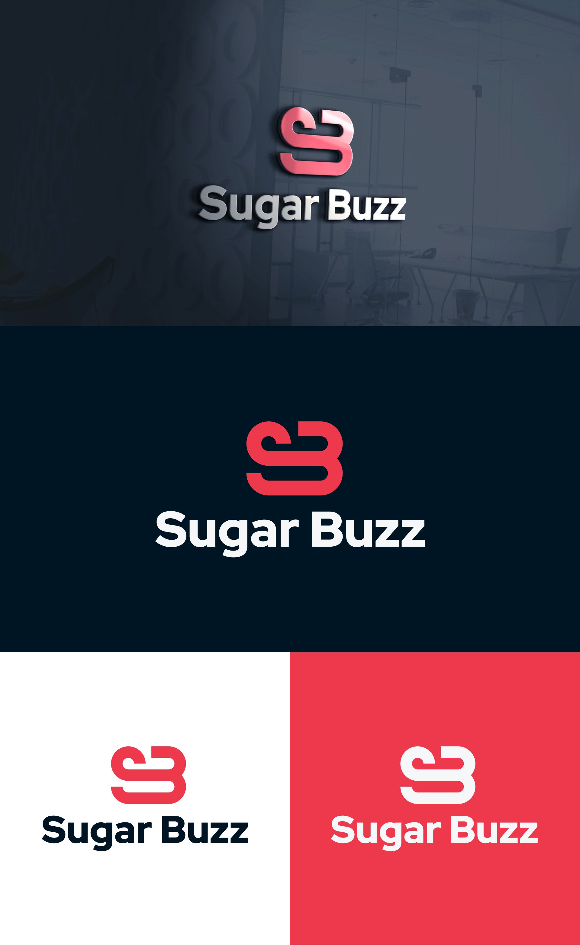 Logo Design by Bayu sugara for this project | Design #30336527