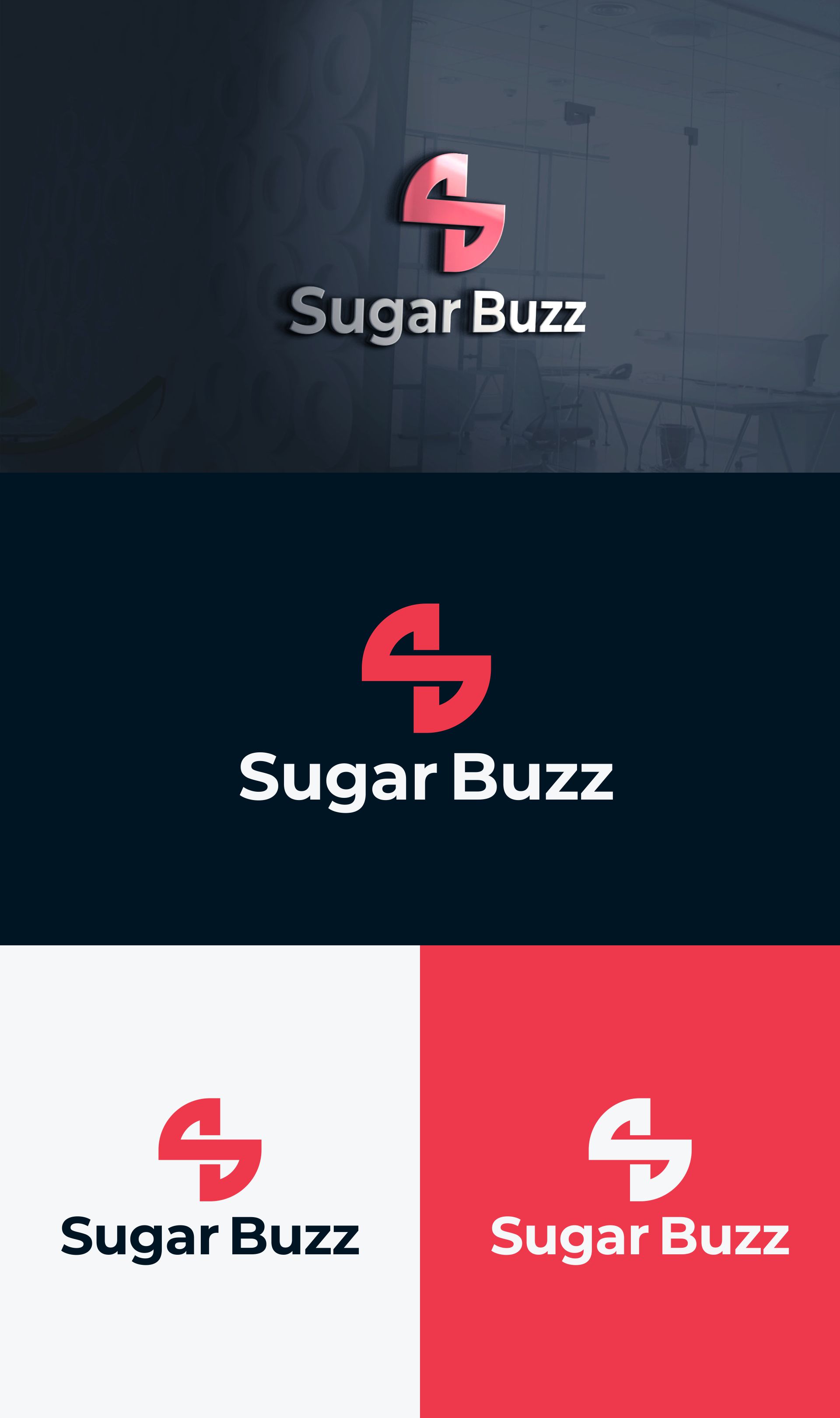 Logo Design by Bayu sugara for this project | Design #30338619