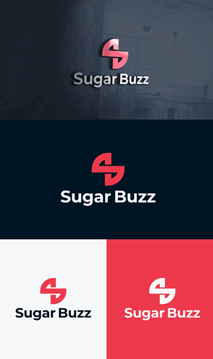 Design de Logo par Bayu sugara pour ce projet | Design : #30338619