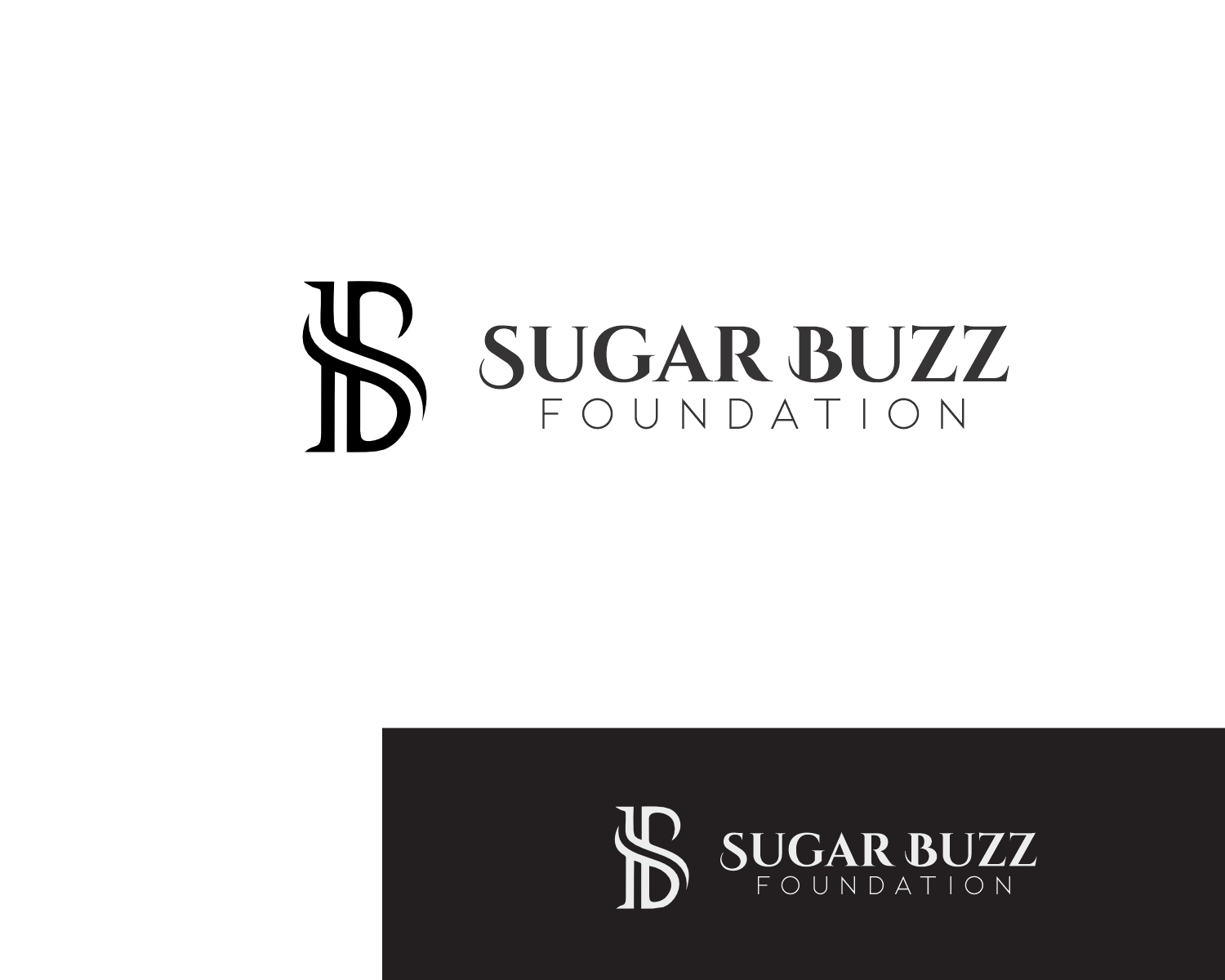 Logo Design by AwesoMind for this project | Design #30222869