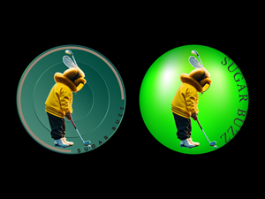 Design de Logo par CG Logo pour ce projet | Design : #30349112