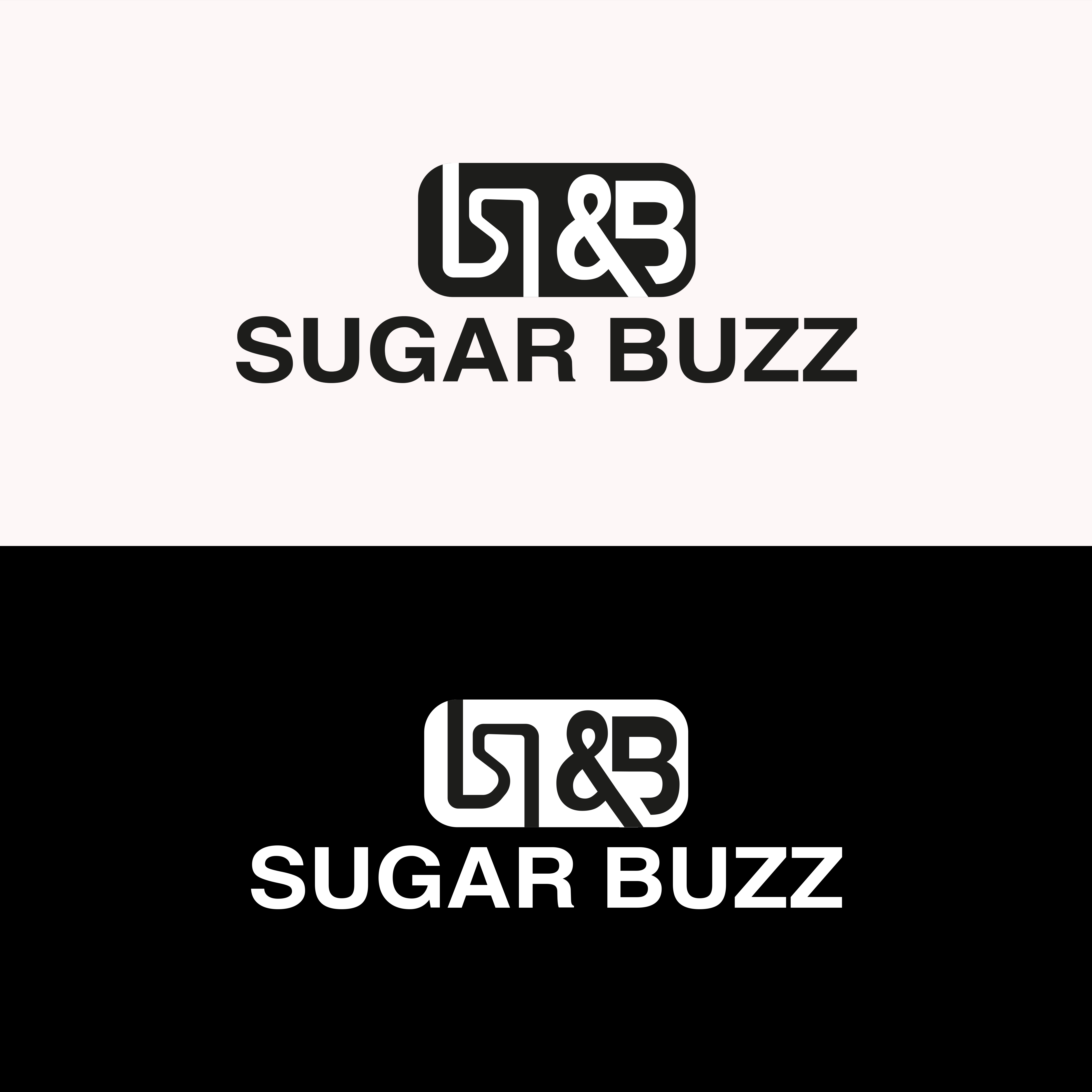 Logo Design by pyramids for this project | Design #30349408