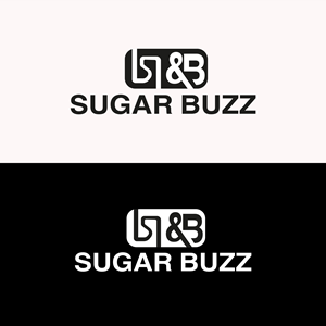 Logo Design by pyramids