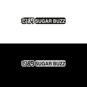 Logo Design by COR for this project | Design #30356137