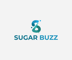 Logo Design by Nazmul Alam for this project | Design #30334807