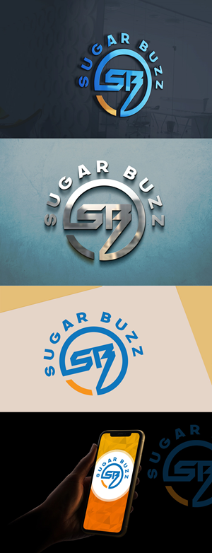 Logo Design by Wonderful design