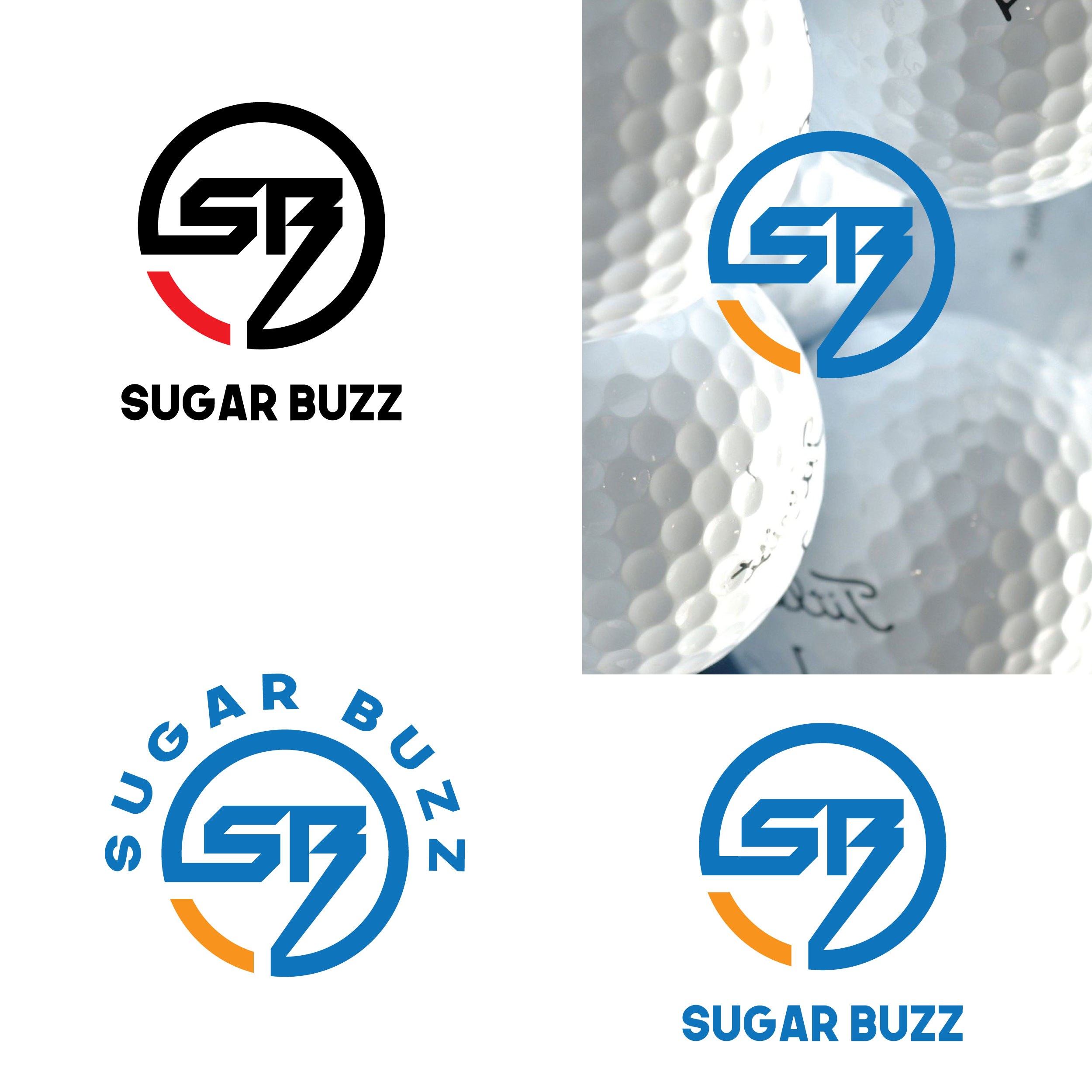 Logo Design by Wonderful design for this project | Design #30215010