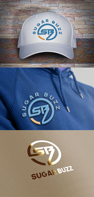 Design de Logo par Wonderful design pour ce projet | Design : #30215011