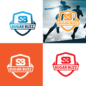 Design de Logo par Wonderful design pour ce projet | Design : #30218482