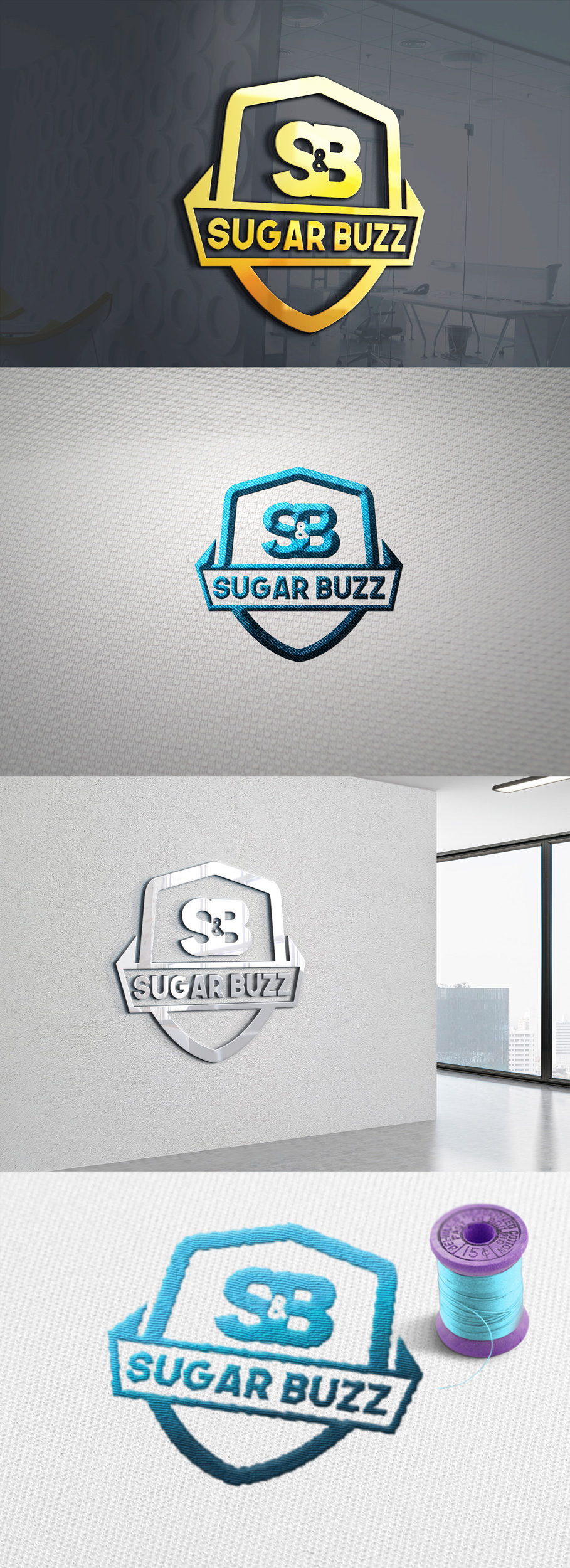 Design de Logo par Wonderful design pour ce projet | Design #30218483