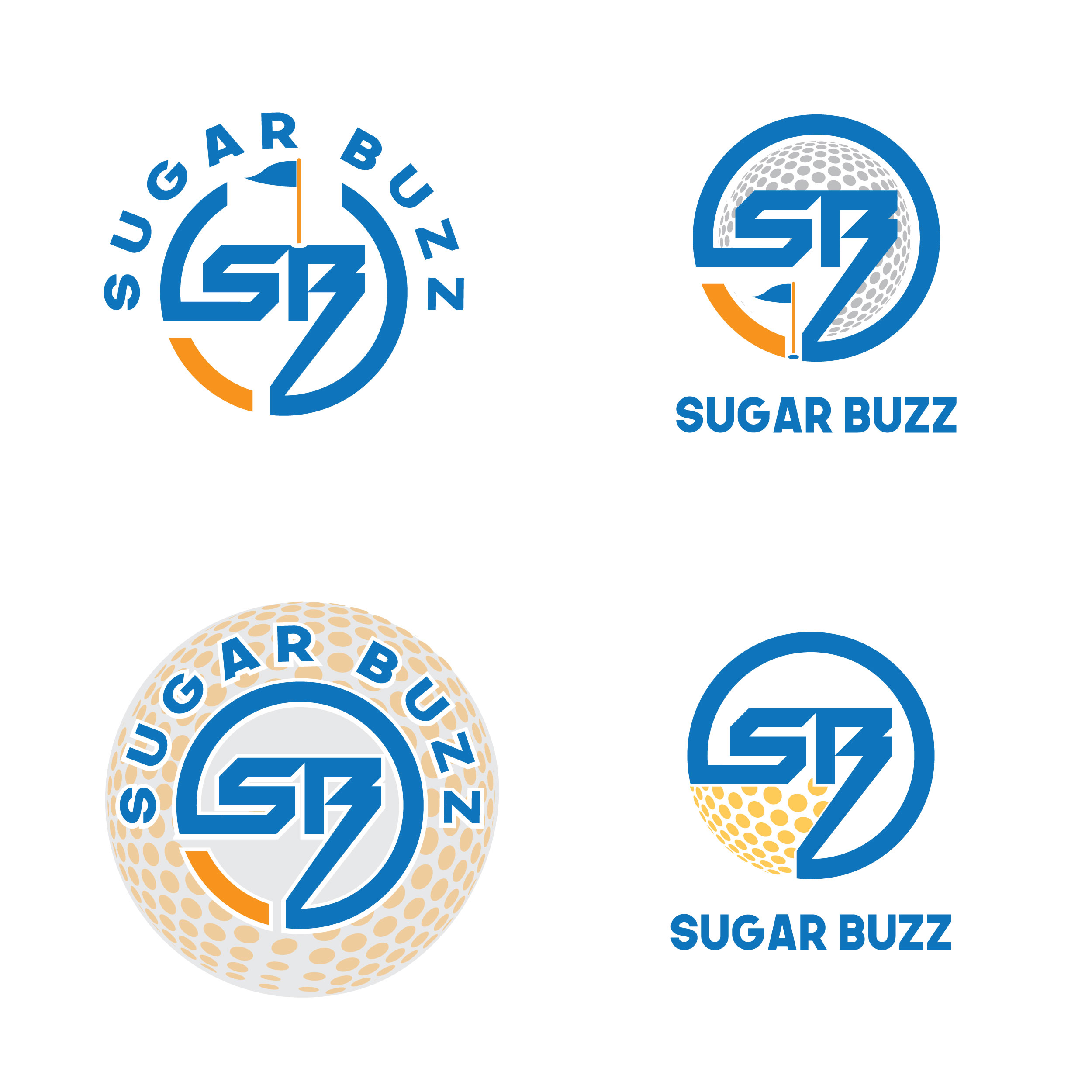 Logo Design by Wonderful design for this project | Design #30366863