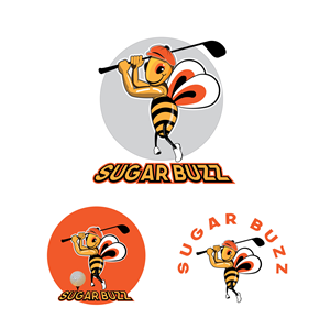 Design de Logo par Wonderful design pour ce projet | Design : #30379282