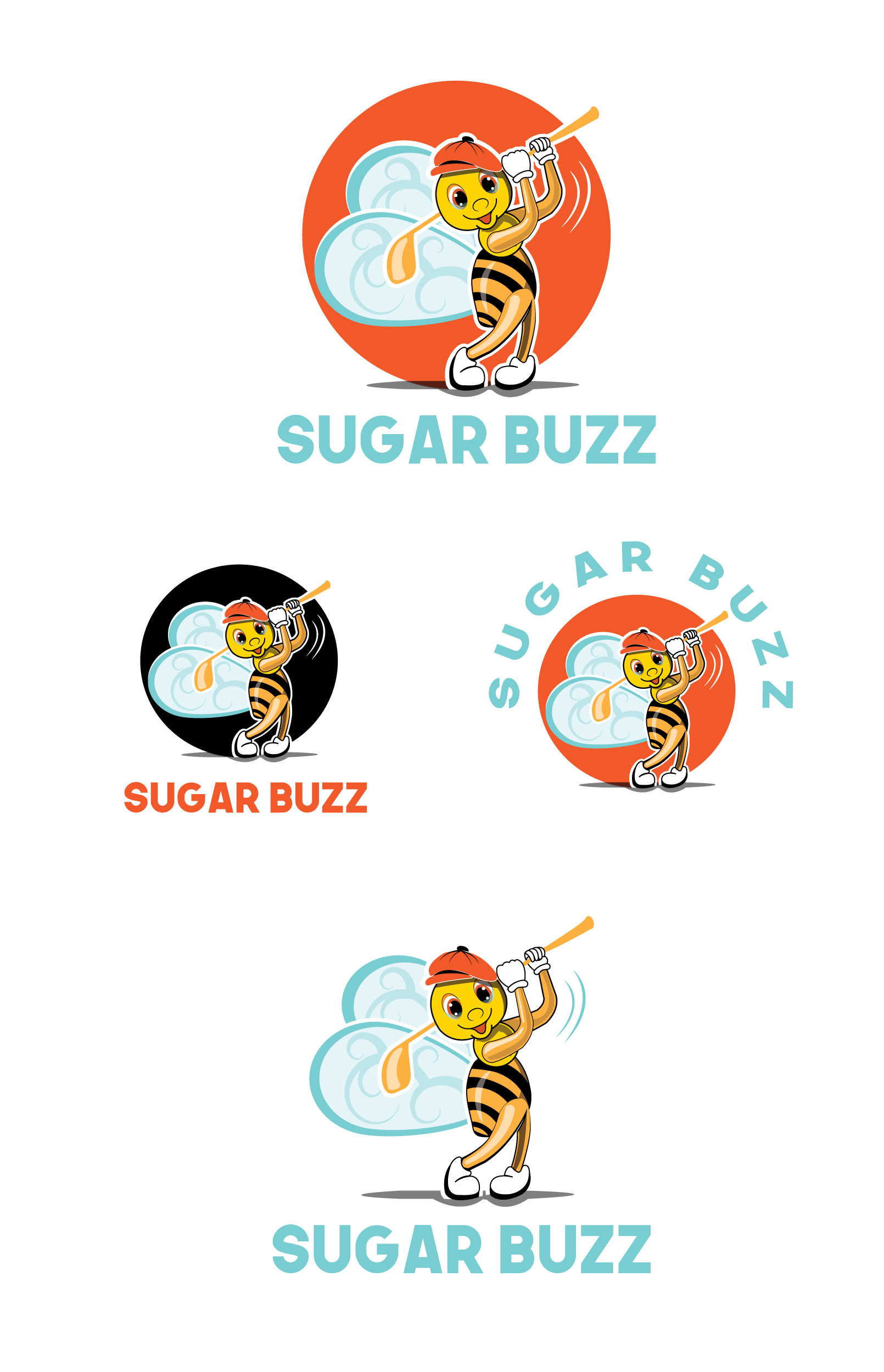 Design de Logo par Wonderful design pour ce projet | Design #30383370