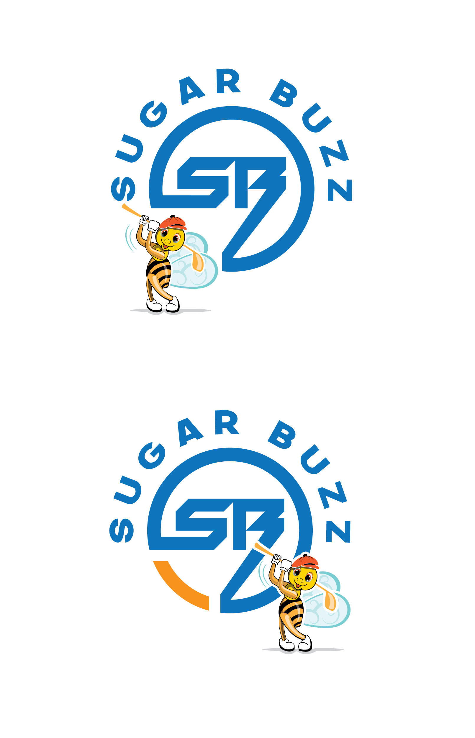 Design de Logo par Wonderful design pour ce projet | Design #30386643