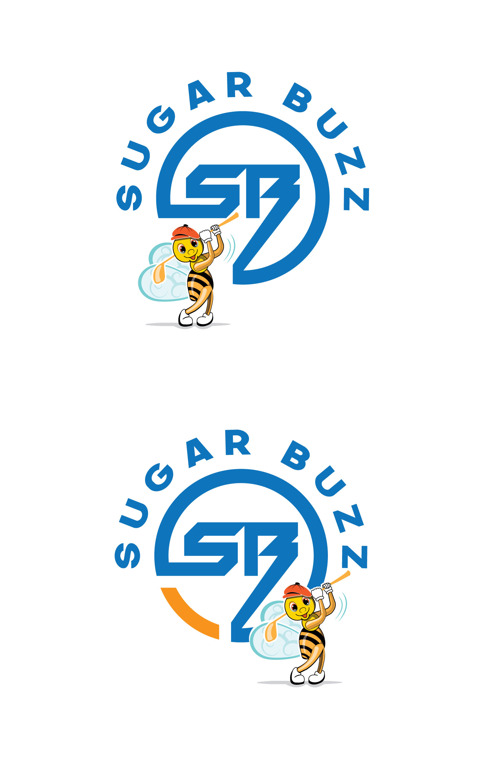 Design de Logo par Wonderful design pour ce projet | Design #30386644