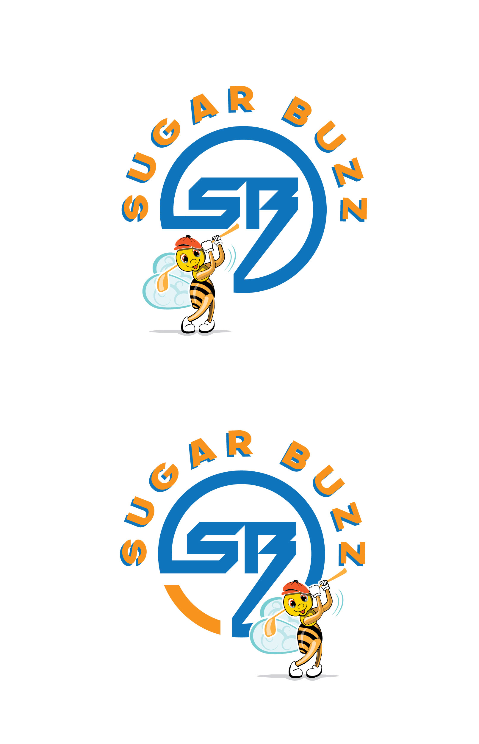 Logo Design by Wonderful design for this project | Design #30386701