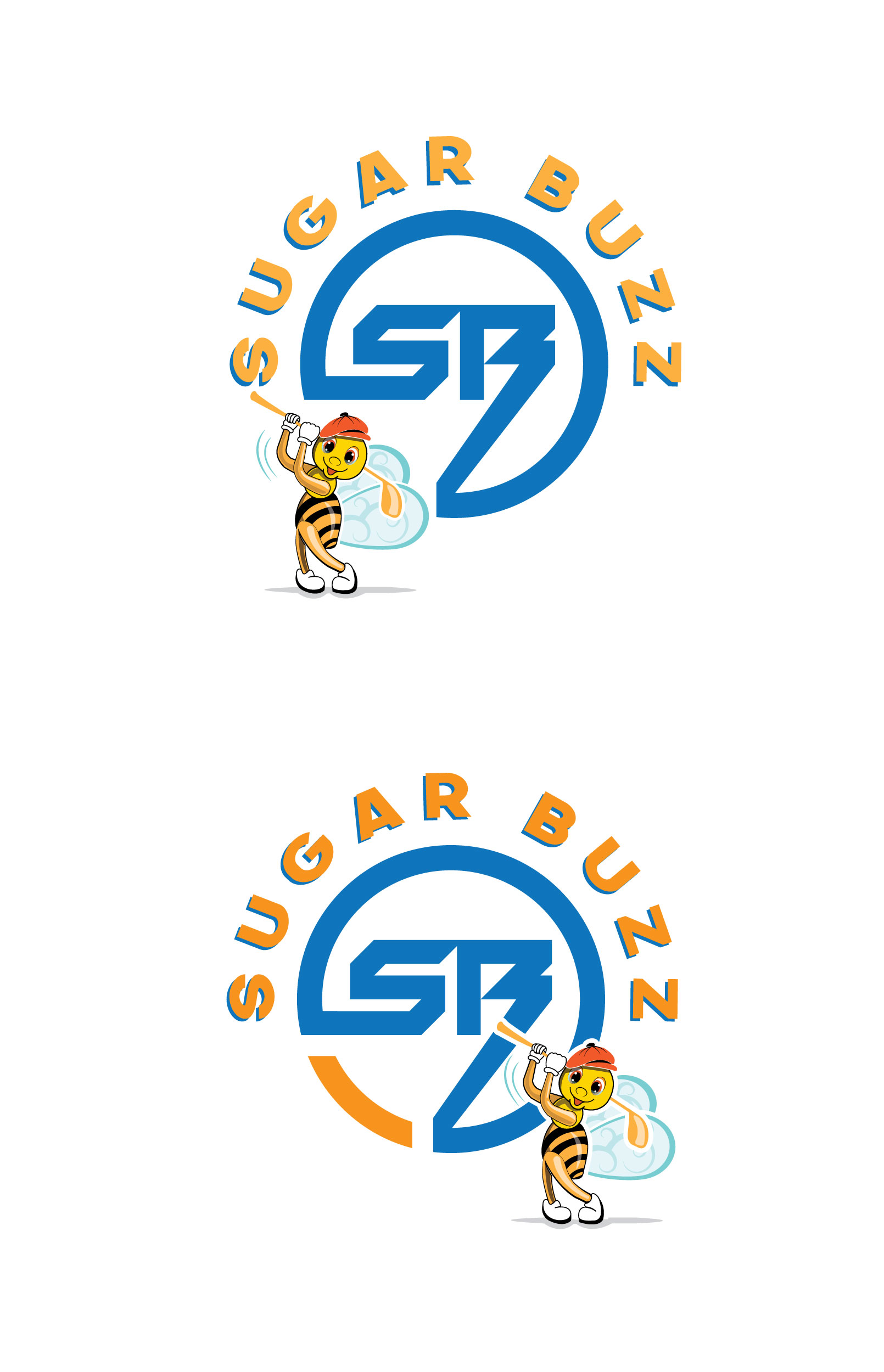 Logo Design by Wonderful design for this project | Design #30386702