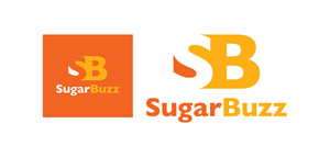 Logo Design by Innerworld Designs ltd. for this project | Design #30328348