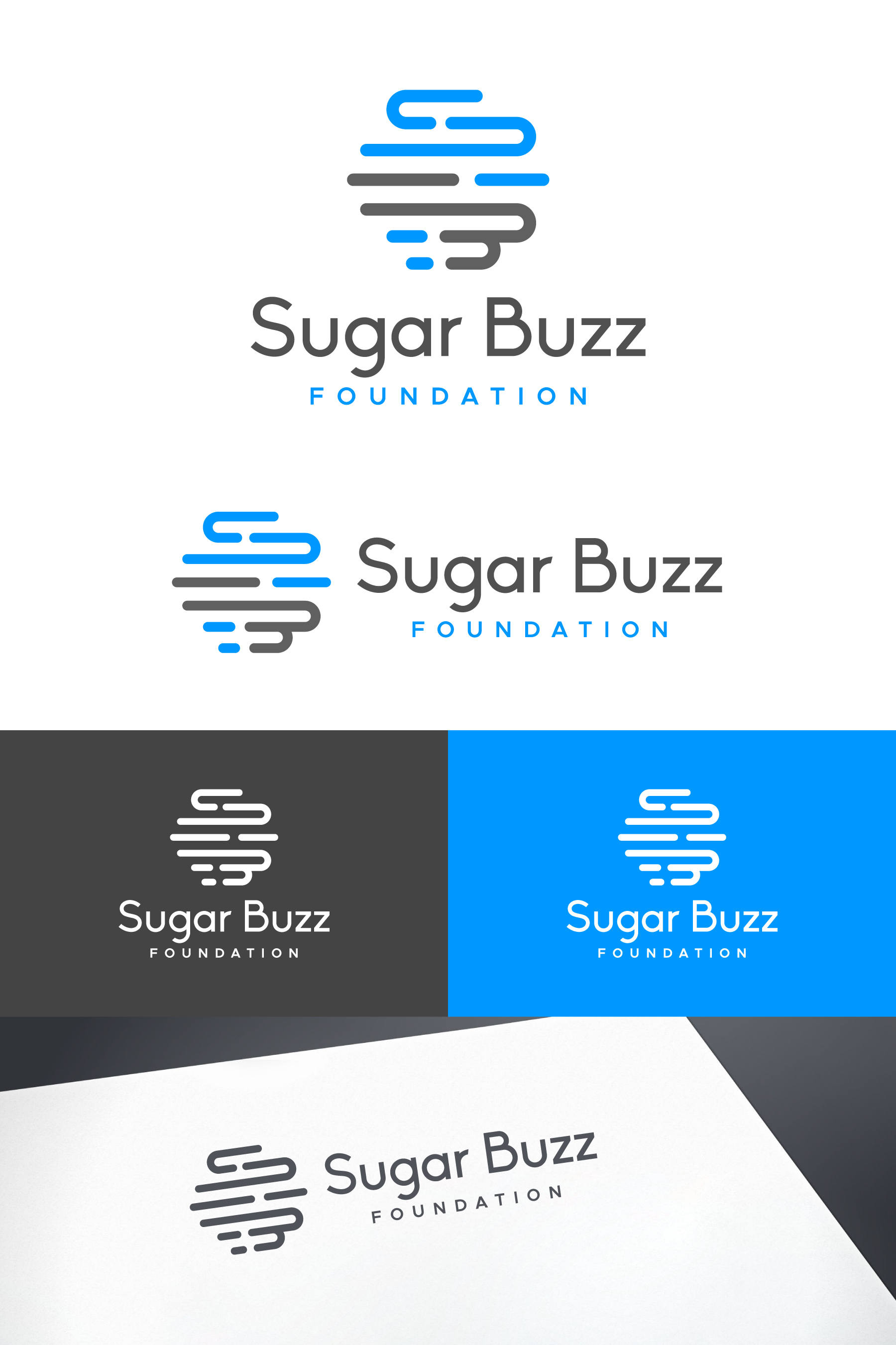 Logo Design by debdesign for this project | Design #30329866