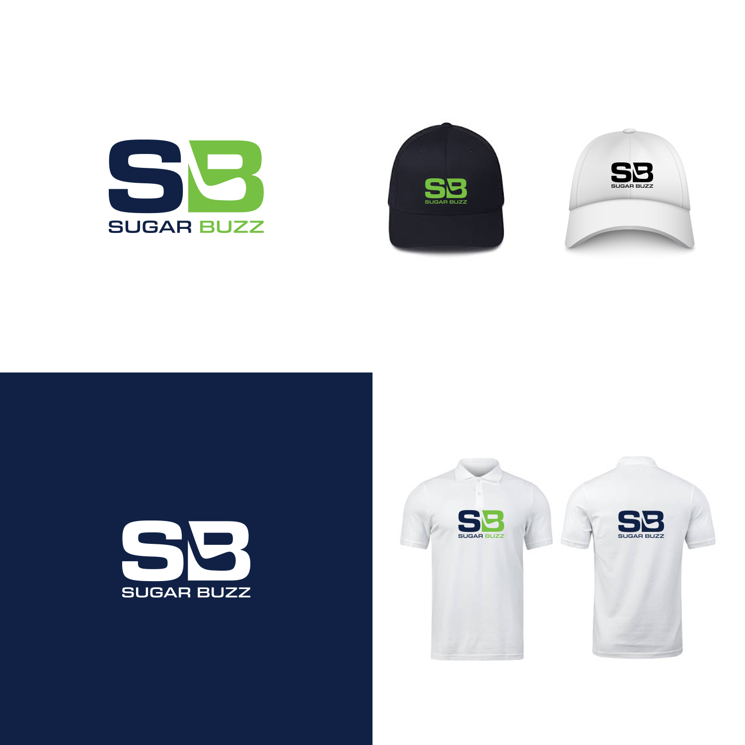 Design de Logo par Maxo-Biz pour ce projet | Design #30335334