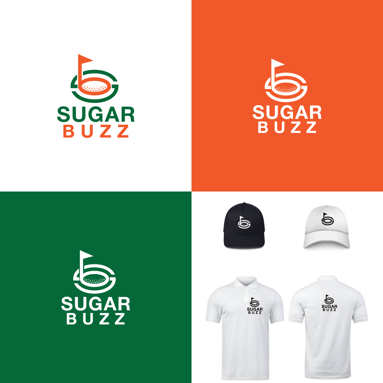 Design de Logo par Maxo-Biz pour ce projet | Design #30335336