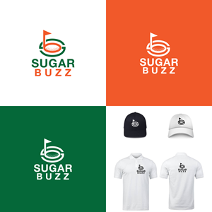 Design de Logo par Maxo-Biz pour ce projet | Design : #30335336