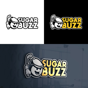 Logo Design by Adi firadika for this project | Design #30340881
