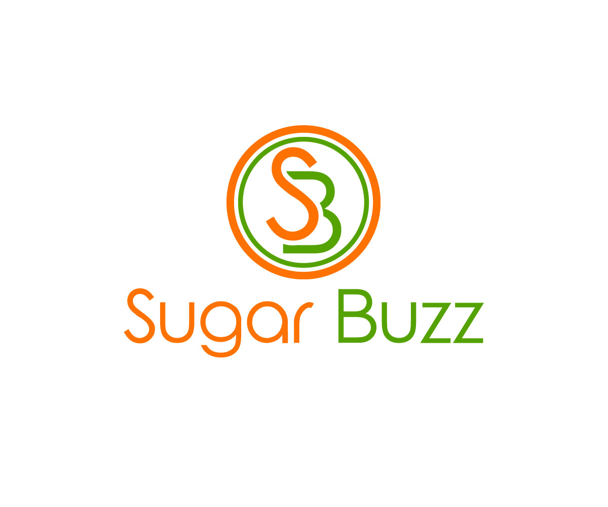 Design de Logo par Ansh Design pour ce projet | Design #30189282