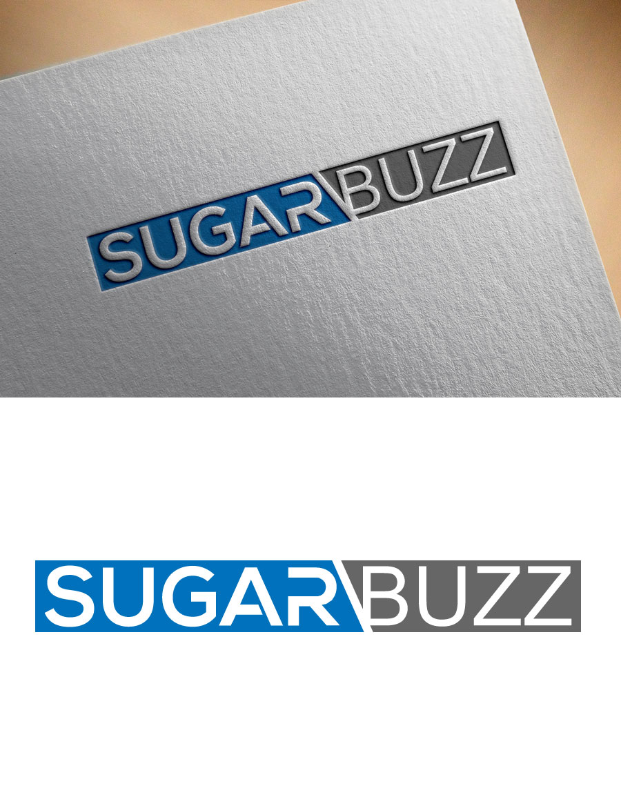 Logo Design by MH@Designer for this project | Design #30334922