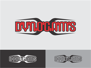 Logo Design by Bee Bee