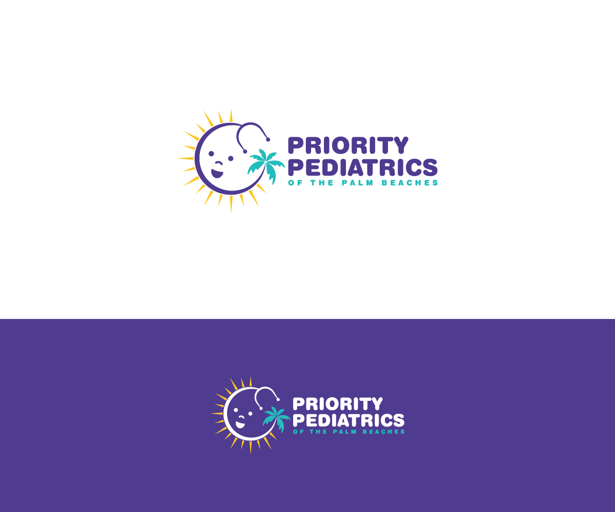 Logo Design by jonkonrad for this project | Design #30189819