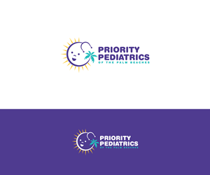 Logo Design by jonkonrad for this project | Design: #30189819