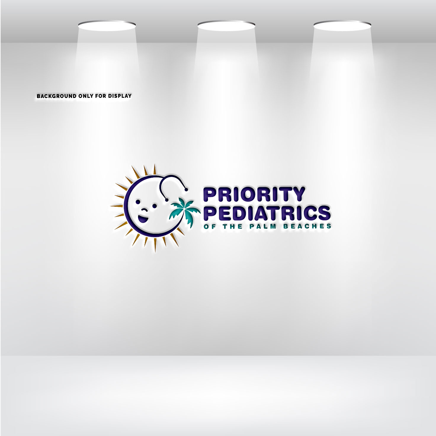 Logo Design by jonkonrad for this project | Design #30189820