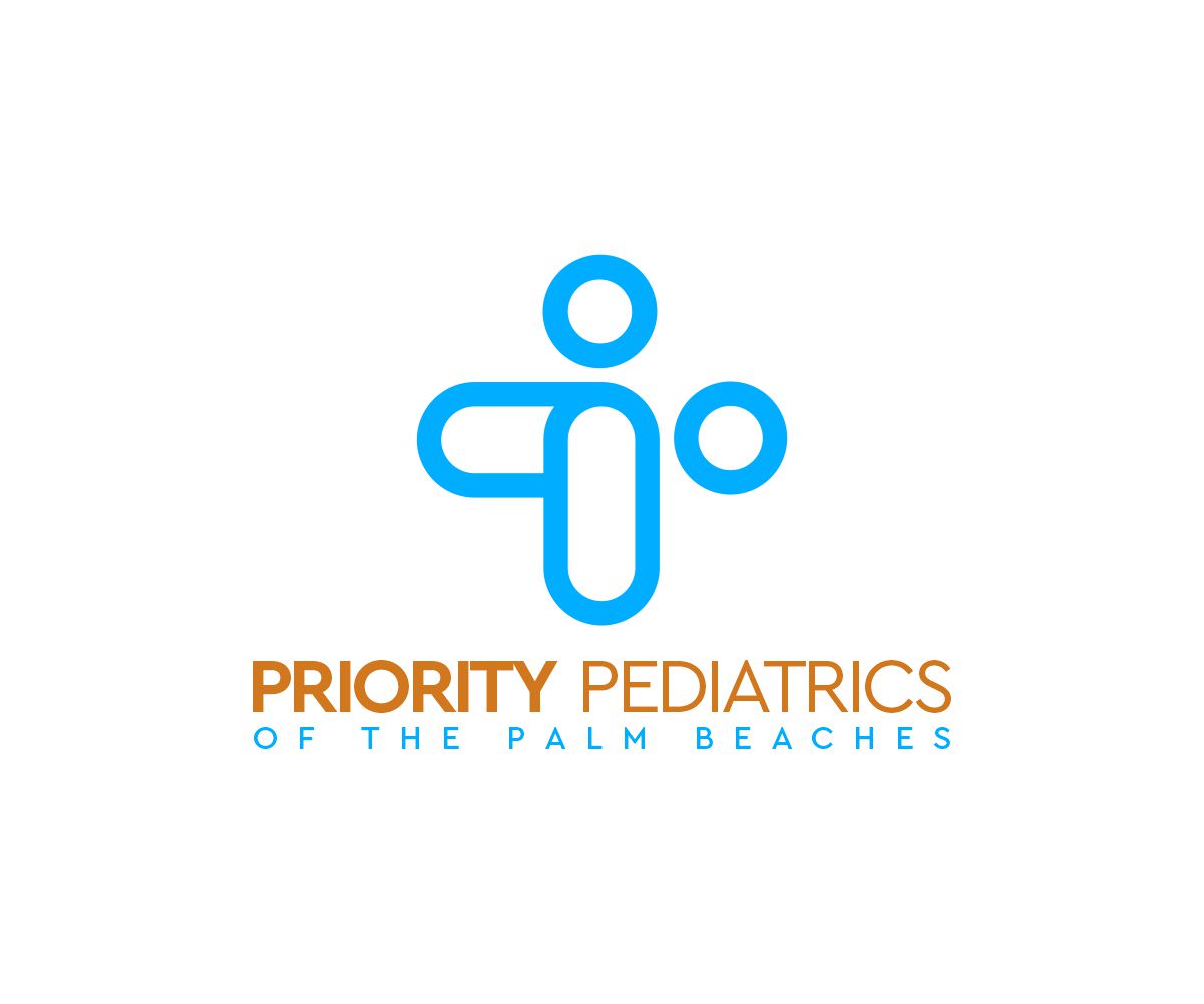 Logo Design by Thati Designs for this project | Design #30187332