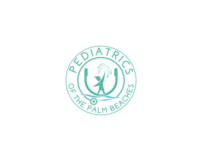 Diseño de Logo por Baddaz para este proyecto | Diseño #30185790