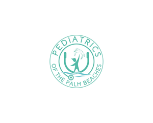 Logo Design by Baddaz