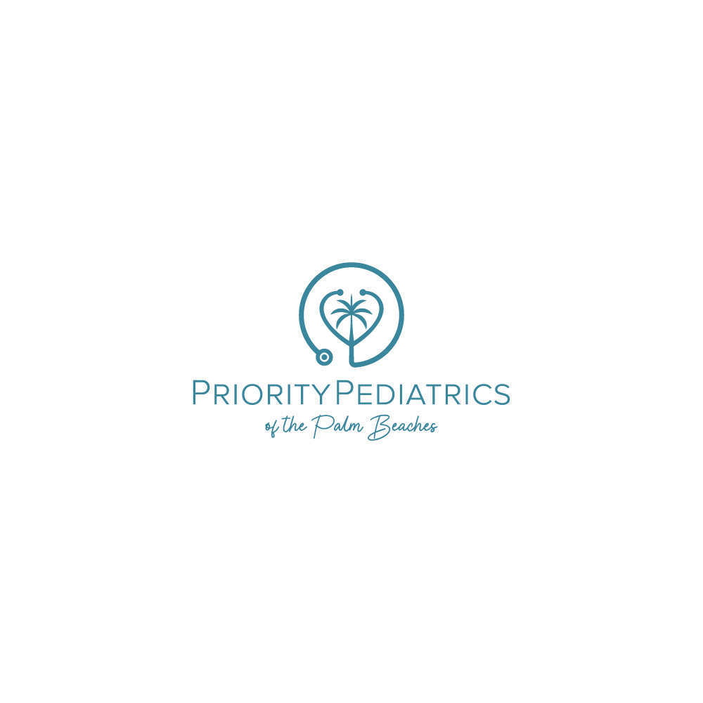 Logo Design by Frans2 for this project | Design #30222148