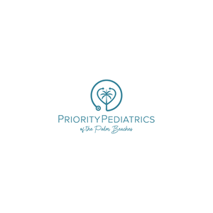 Logo Design by Frans2 for this project | Design: #30222148