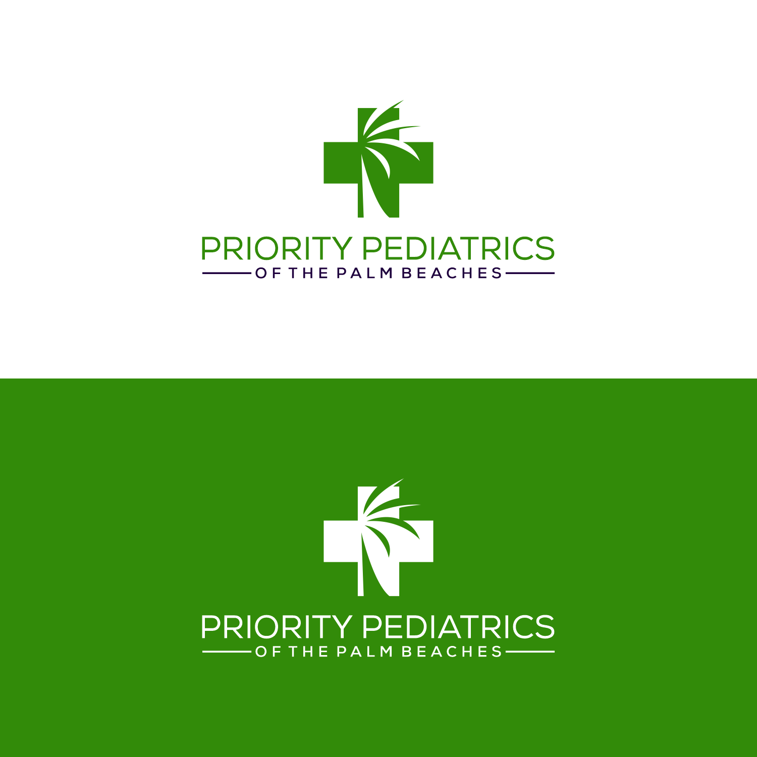 Logo Design by Kenshin777 for this project | Design #30188810