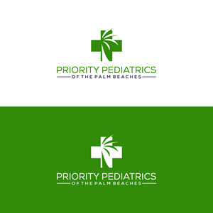 Logo Design by Kenshin777 for this project | Design: #30188810