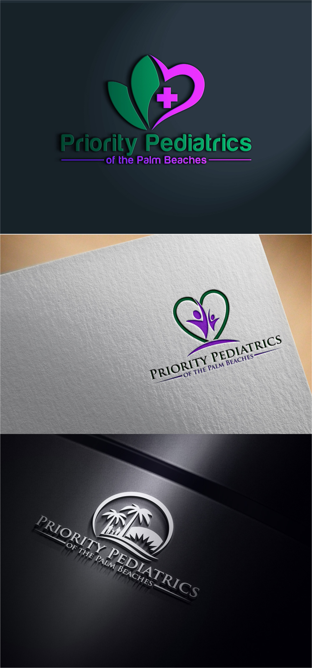 Logo Design by creativee for this project | Design: #30216717