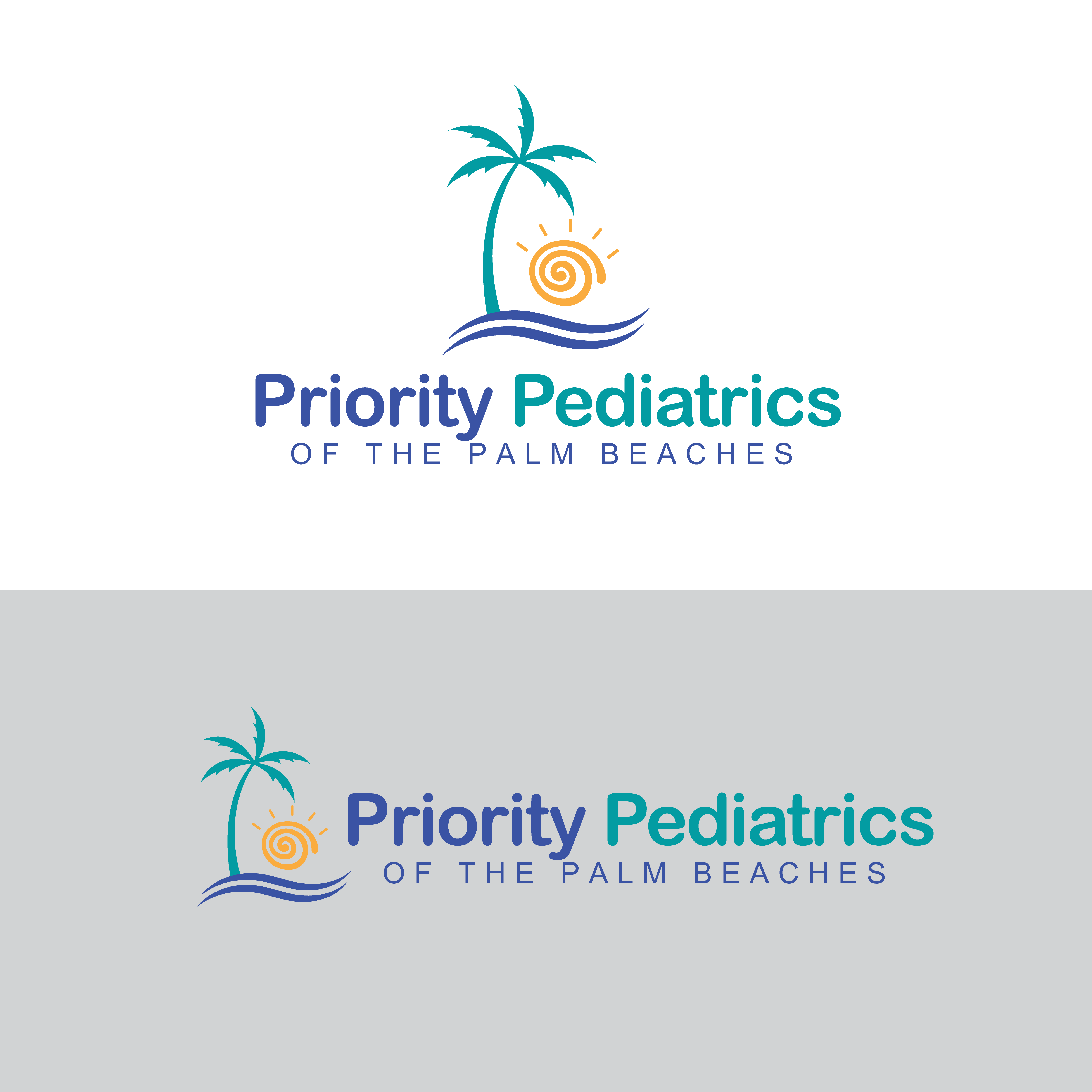 Logo Design by M Art & Design for this project | Design #30193492